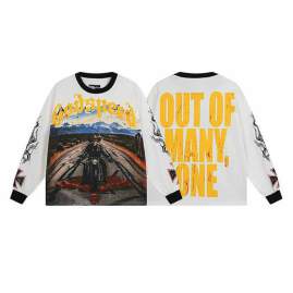 Picture of Godspeed T Shirt Long _SKUGodspeedS-XLx3tr310051072